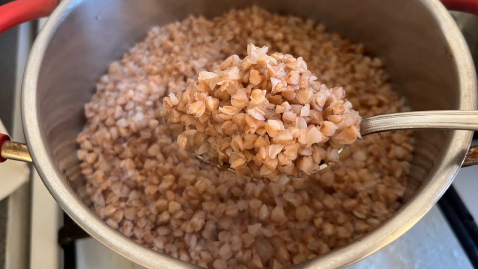 �������� ��������, ������� ����� �������� ������� �����������: ��� ����� �����