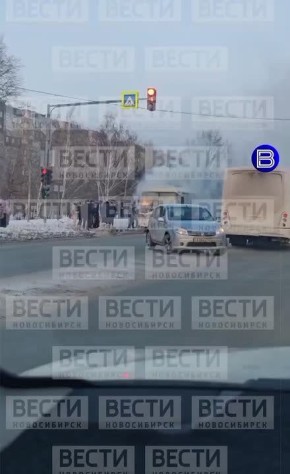 ������� � ��������. ������� �������� � 125 �������� �� ����� ���������� � ������������