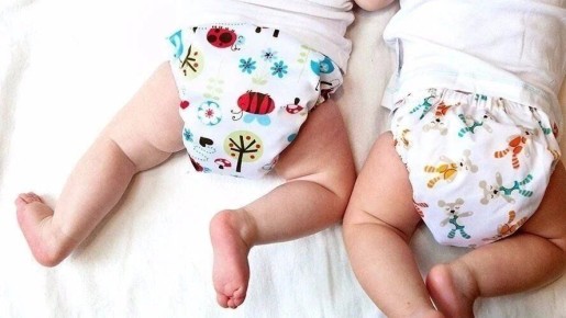 Как вернуть подгузники и защитить свои права: все, что нужно знать родителям