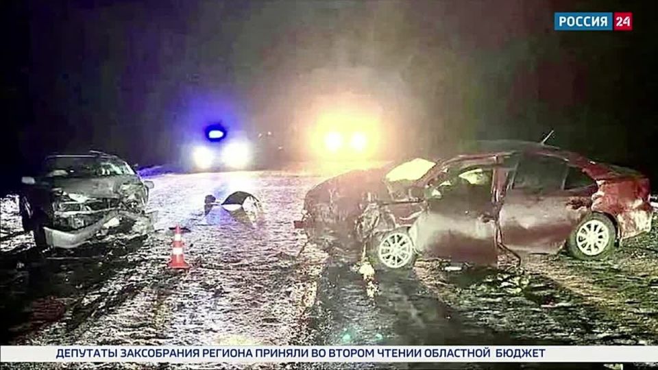 ������� ����. ��� �������� ������� ����� � ���������� � ������������� ������