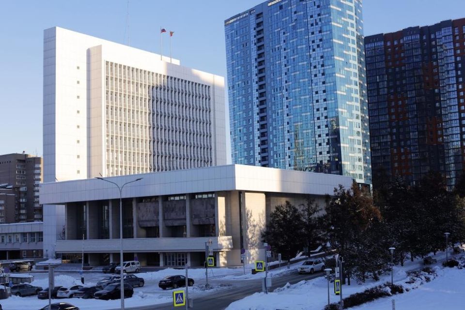 ��������� ���������������� �������� ������������� ������� �������� �������� ����� ������, ������� ��������� 18 ������� 2025 ����