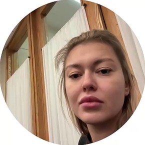 А что в сумке?. Наши коллеги сейчас сдают ПЦР-тест перед завтрашней пресс-конференцией с Владимиром Путиным