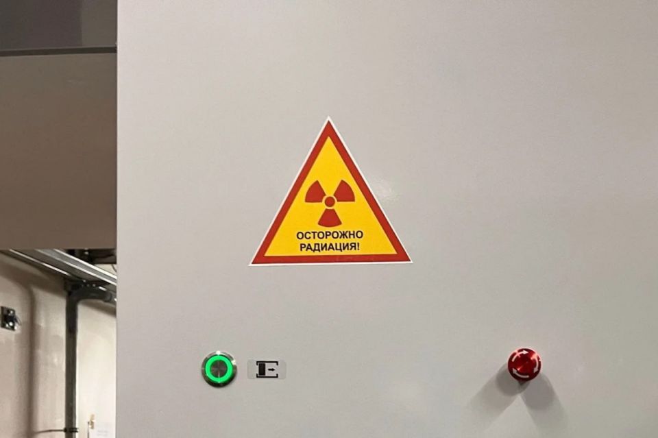 ���� ������ ������������� ������� ��� �������� ������������