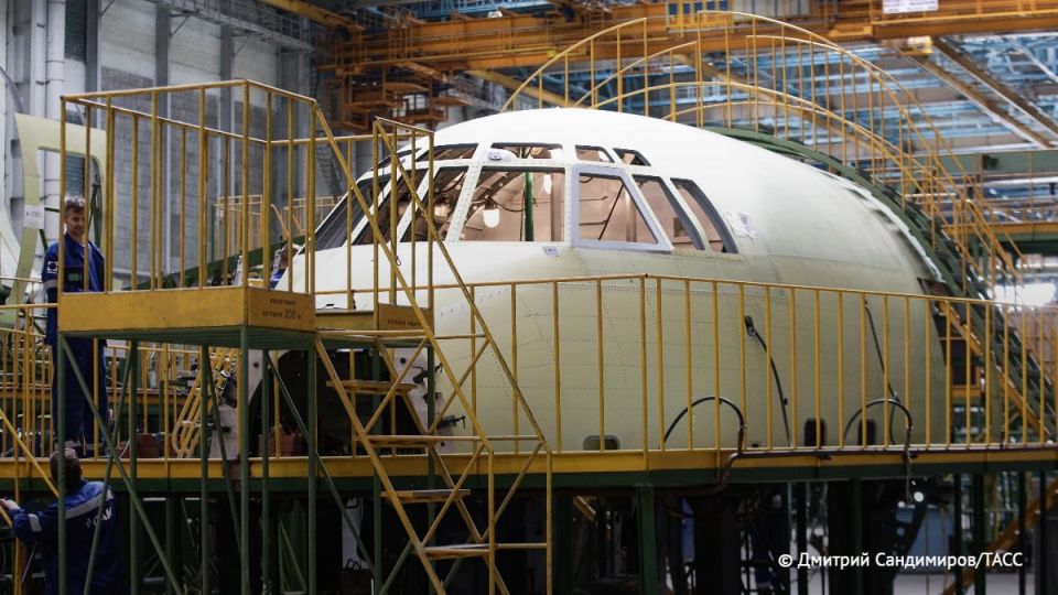 ����� �� ������������ ����������� ��������� �� ���������� ����������� ���������� �������� � 2028 ���� � ������ ��������� �������-����������� ��� �������������, ������� ����� ������� ���� ��������