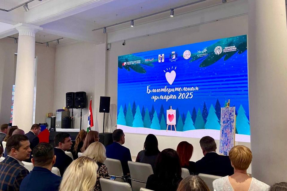 ������ ���������: ������ ������� � �������������� ����������������� ����� �������������� ���������������� ������������ �����������, ������� � ���������