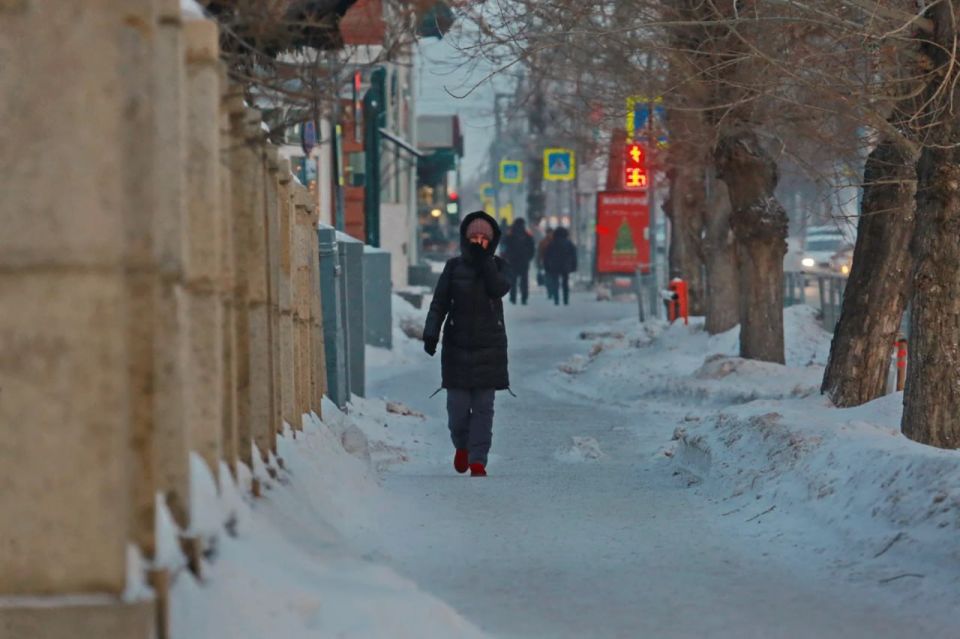 25-��������� ������ ���������� � ������������