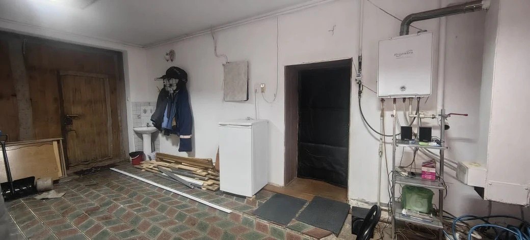 Следственными органами СК РФ по Новосибирской области возбуждено уголовное дело по факту похищения человека и вымогательства денежных средств