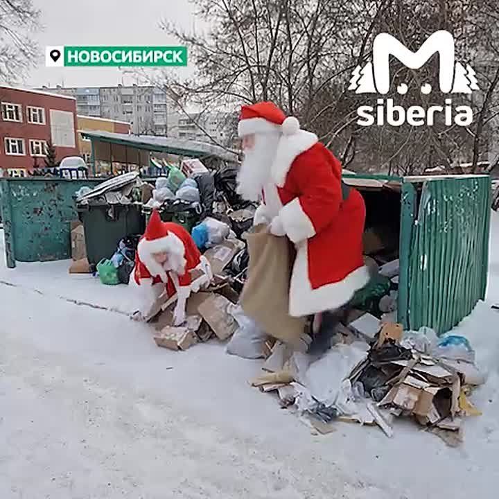 �� ������ � ������� � ������������ ����� ���������