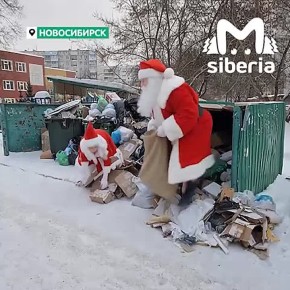 �� ������ � ������� � ������������ ����� ���������