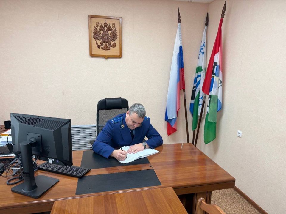 ������ ������������� ������� ���������� ����� ����� �� ���������� ������������ � �������� �����������