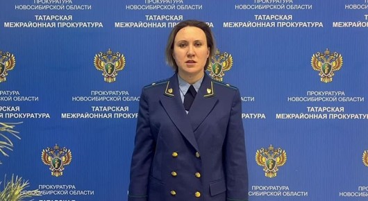 Житель Омской области осужден к лишению свободы за покушение на незаконный сбыт наркотиков