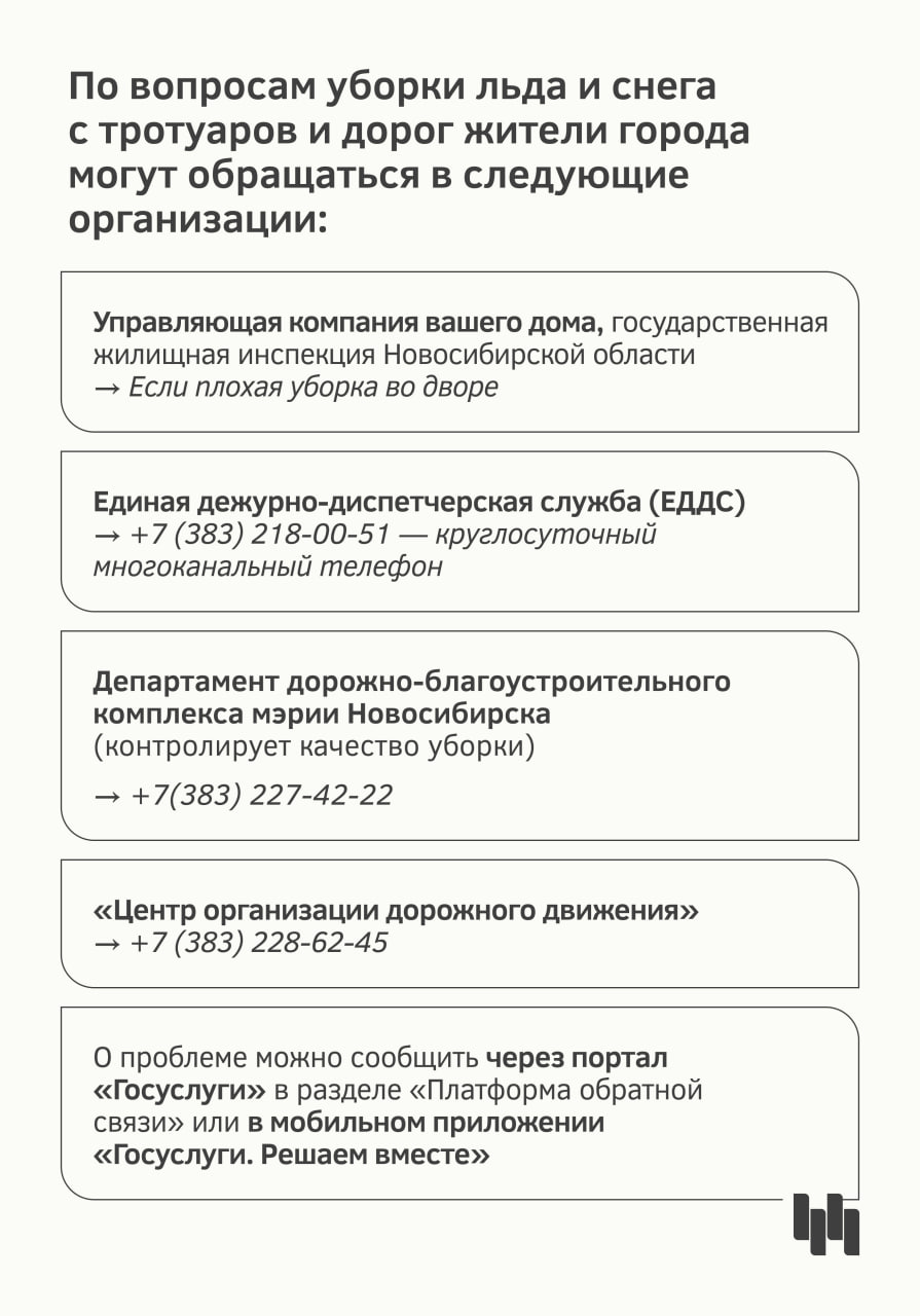 На этой неделе Новосибирск изрядно присыпало снегом На этой неделе Новосибирск изрядно присыпало снегом