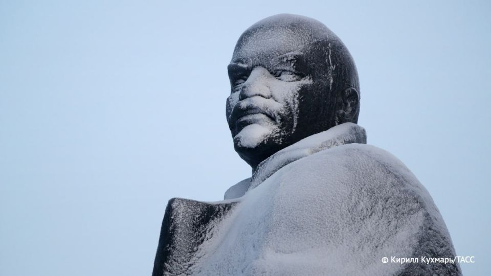 ������ �� -37 �C, ��������� ����� � ������ �������������� � �������� ������ � ��������� ���, �������� ���������