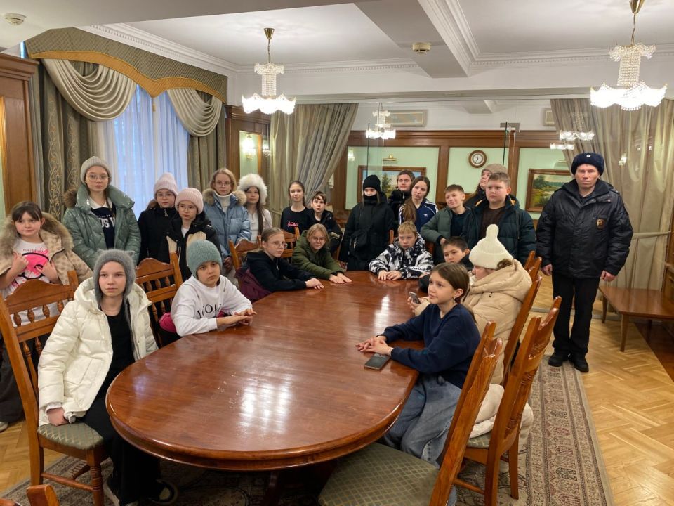 ������������ ������� ������������ ������� �������������� ��������� ��� ����������