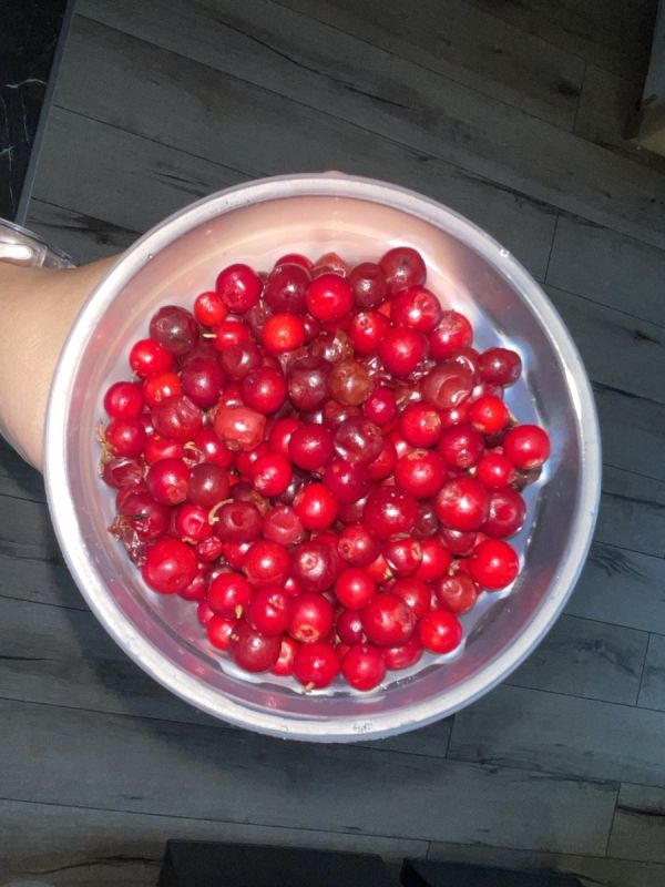 ���������� ������� � �������������: ������� ������ � ������� ��� �����������