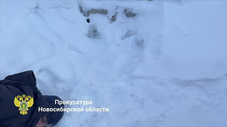 �� ���������� ������������ �������� ���������� ��������� ���� � ���������� ������������, �������� � ��������� ����� 18 ���