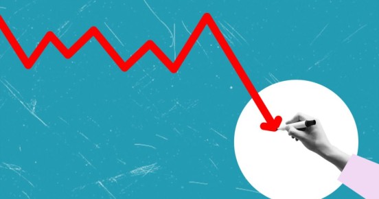 Закон о контроле: штрафы за уклонение от проверок не увеличатся