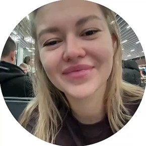 Загадка от редакции. Наши коллеги — журналист Дарья Кудряшова и оператор Никита Жернов улетают в командировку