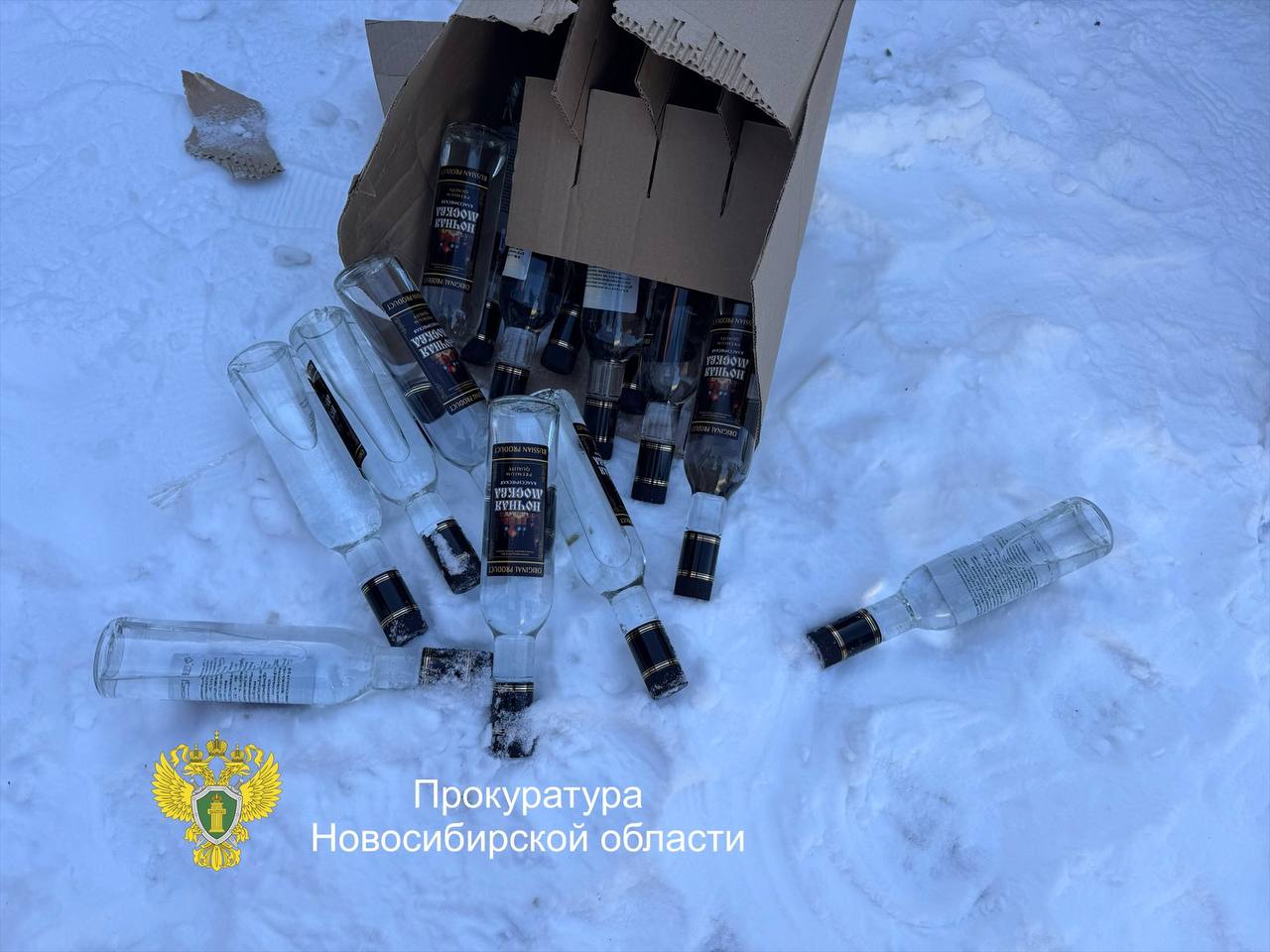 По материалам прокурорской проверки возбуждено уголовное дело о незаконном приобретении, хранении и перевозке свыше 18 тыс По материалам прокурорской проверки возбуждено уголовное дело о незаконном приобретении, хранении и перевозке свыше 18 тыс