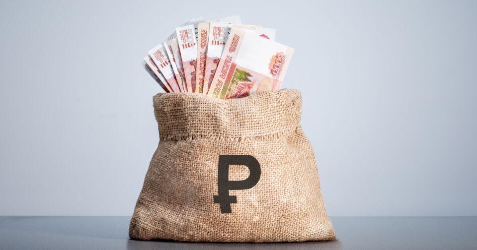 ��������� �� ������������ �������: ����� ��� ����� ����� ��������������� �����������