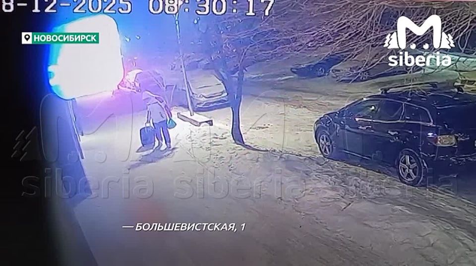 ����� �������� �������� � ����������� � ������ ����� ������� �� ������������ � �������