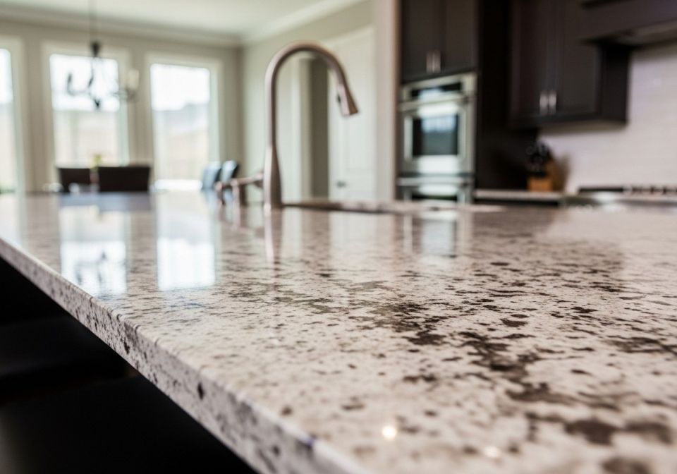 ��������� �����������: ��� ������� ���������� ����� � �������� ������������� ������