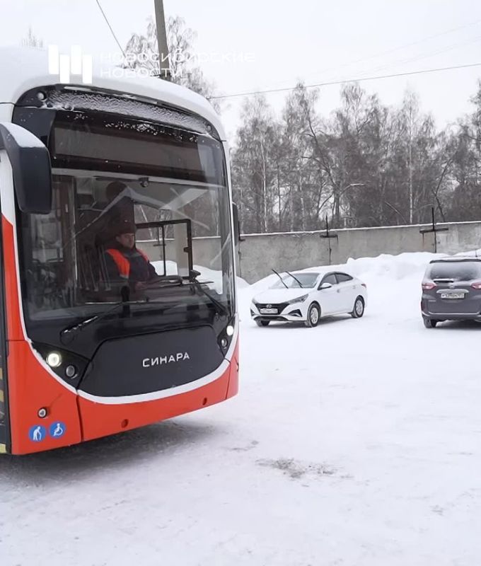 ��������� ����������� ���������� ������ ��������� ���������� ��������