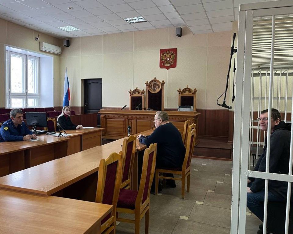 ��� � ������������ ���������� 41-������� �������� ������� � 13 ����� ������� �������� ������ �� ��������� � �� ������� 39 ���