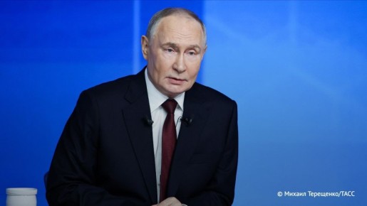 �� ������� ���������� ������� ��� ������������� ��������� ���� ��� �������������, ������ ����� �� "������ ����"