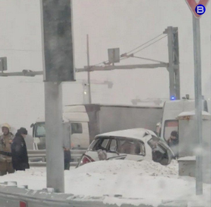 ������� �������. ����������� ������ ��������� 19 ������� � ������������