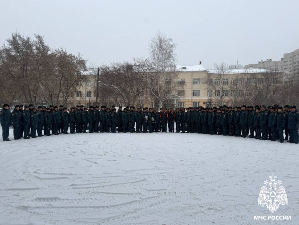 ��������� ����� ������ ������������������� � ��������� ������������� �� 2025��� �� ������������������ ����� � ������� ���������� ��� ������ �� ������������� �������