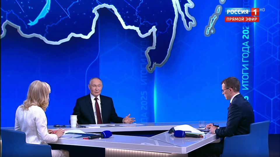 Владимира Путина пригласили в Новосибирск