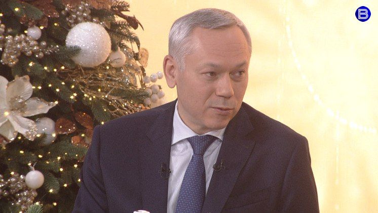 ������ ���������: 2025 ��� � ����������