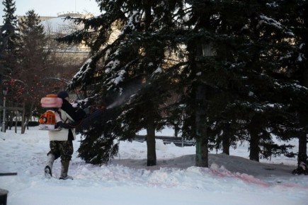 ����� 3000 ���� ���������� ������� ��������� � ������������