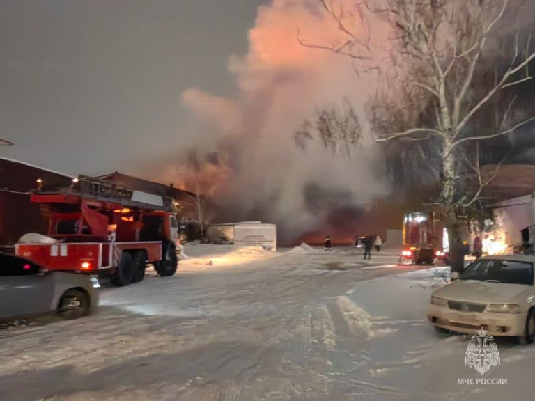 Билл Гейтс вновь оказался в рассекреченных материалах по делу Джеффри Эпштейна, передает CBS News Билл Гейтс вновь оказался в рассекреченных материалах по делу Джеффри Эпштейна, передает CBS News