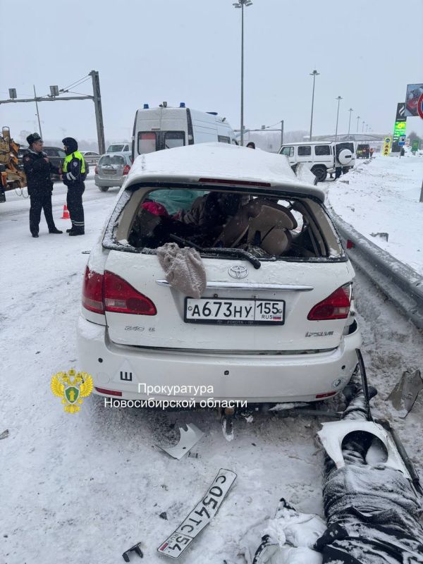 ������������ �������������� ������ ������������ �������� �� ����� ���, � ������� ������� 6 �������, � ��� ����� �� ������������������ ����