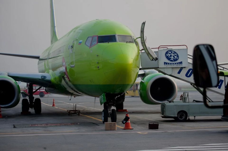 �� ����� �� ������������ � ��������� ������ ��������� ������