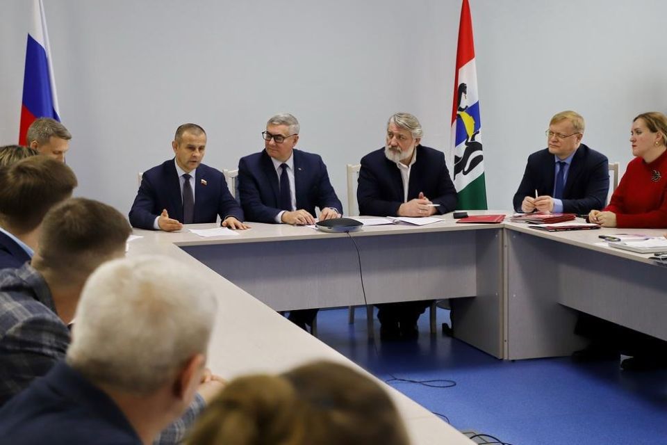 ���������� �������� � ������ ����������