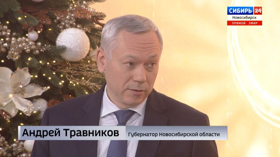 ������ ����������: �������� ��� � ������� ������������ ������