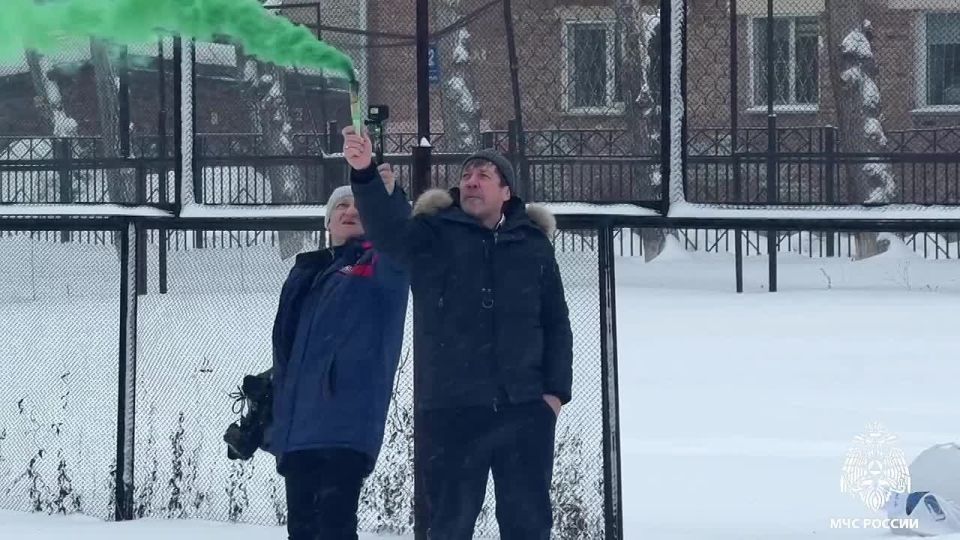 ��������� ����� ������� ������� �������� ������������ � ��������� � ������������