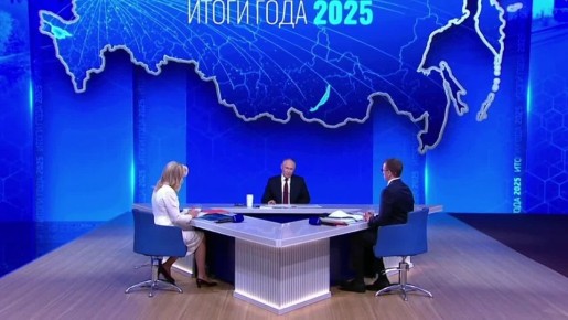 ����� ������������ ������� �������� � ��������� ������ �������� ������ ���