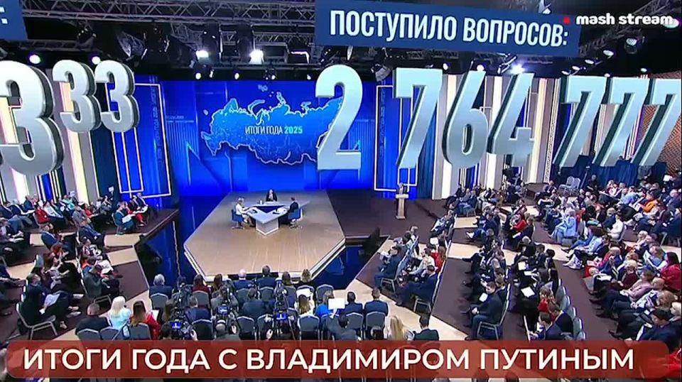 Путин пообещал приехать на открытие новосибирского СКИФа