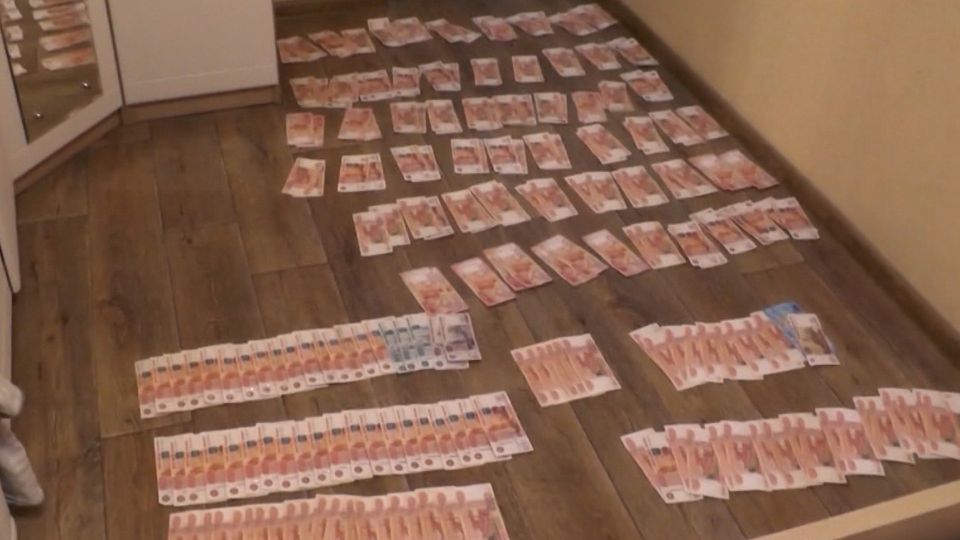 � ������� ���������� ������ �����, ������� ��������� �� ���������� ���