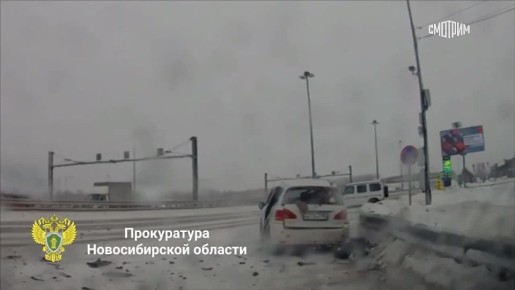 ����� �������, � ��� ����� ���� �����, ������� � ���������� ��� � ������������� �������