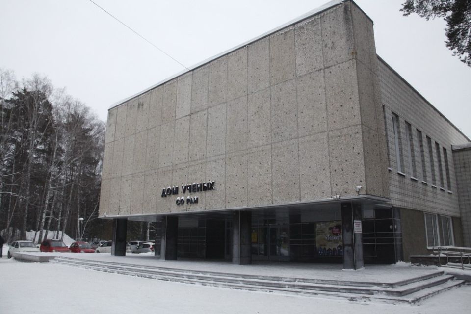 ��������� ������ � ������ ��������: �������� �� ���� ������ �������������