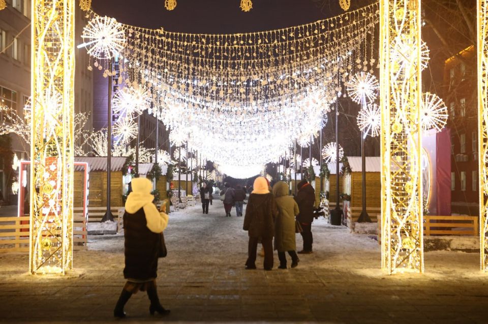 ������ ����!. ������ � ������������ �14, ���� ���� ��������� � �� �10 ��������