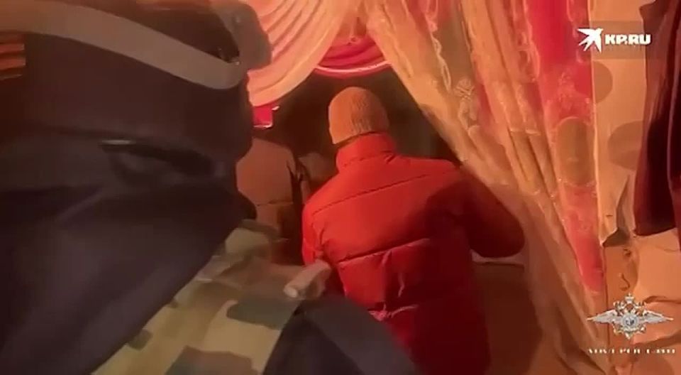 ���������� ���������, ����������� ���� � ��������� ��������