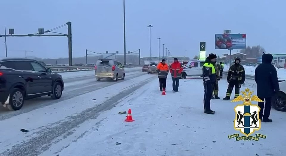 ����������� ��� ����� ����������� ����� �� ������ ������������