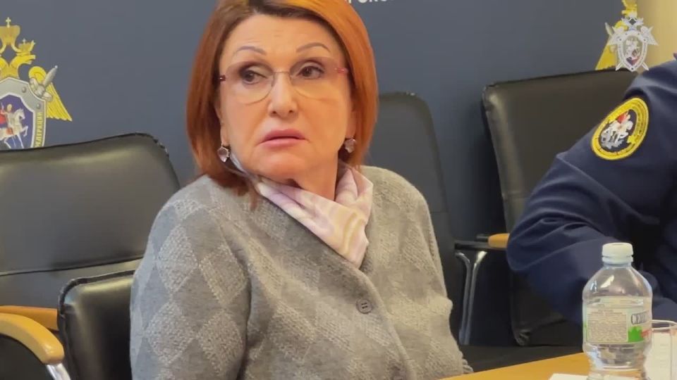 ������������ �� �� ������ �� ������������� ������� �.�. �������� ��������� � �������������� �� ������ ������� � ������������� ������� �.�. �������� ������� ���������������� ��������� �� �������� ������������ �����������...