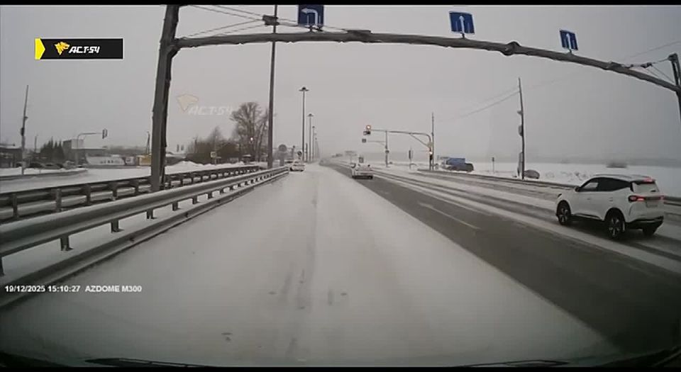 �������� ����������, ������� ������� ����������� ������ ��� �������������, ��������� � ����� �������